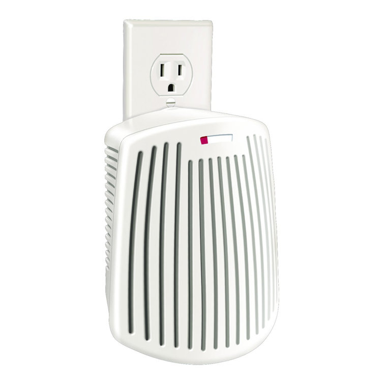 Hamilton beach true on sale air carbon filter